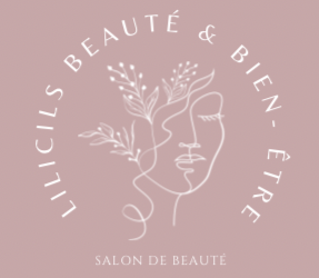 LILICILS & BEAUTE